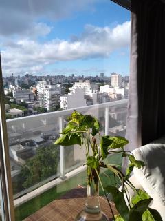 Mirador 1205 - Buenos Aires - 5