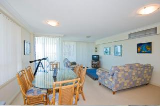 Mirage 602 - Tuncurry - 6