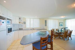Mirage 602 - Tuncurry - 5