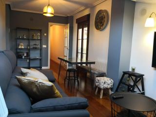 La Casa de la Luna - 7