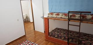 casa amarela de maranduba 1 - Ubatuba - 9