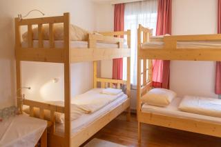 Hotel & Hostel Sandwirt - Bad Ischl - 5