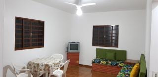 casa amarela de maranduba 1 - Ubatuba - 8
