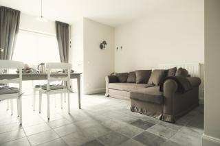 B&B In de velden - Bocholt - 4