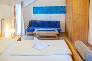 Hotel & Hostel Sandwirt - Bad Ischl - 7