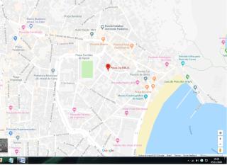 Ótima Suíte próximo a Praia dos Anjos - Arraial do Cabo - 3