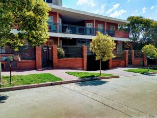 Altos del Plata - Villa Carlos Paz - 2