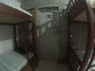 La Gloria House - Ilhabela - 1