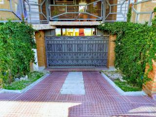 Altos del Plata - Villa Carlos Paz - 1