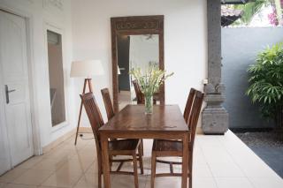 Premium Villas Seminyak I - Seminyak - 3