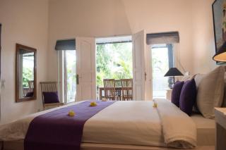 Premium Villas Seminyak I - Seminyak - 7
