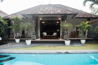 Premium Villas Seminyak I - Seminyak - 1