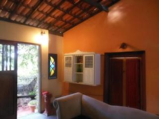 Café Hostel Kebab - Salvador - 8