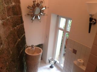 Apartmenthaus Saxonia - 7