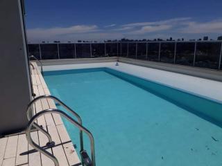Mirador 1205 - Buenos Aires - 6