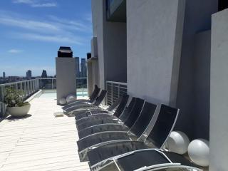 Mirador 1205 - Buenos Aires - 7