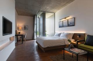 T2 Residence Sathorn - 0