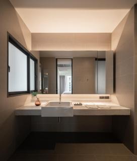 T2 Residence Sathorn - Bangkok - 3