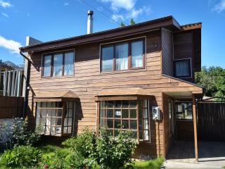 Patagon Backpackers - Coihaique - 9