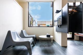 BoBo's Homestay - Luodong - 3