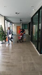 Abani Inn - 1