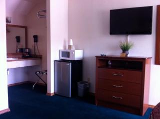 Legacy Inn - Price - 6