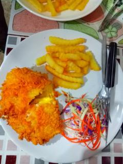 Good Morning Bungalow - 2