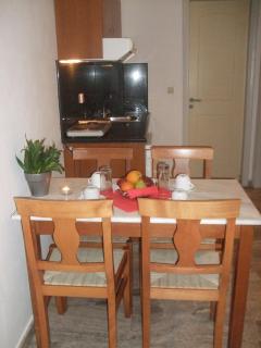 Irini Apartments - Limenas Chersonisou - 8