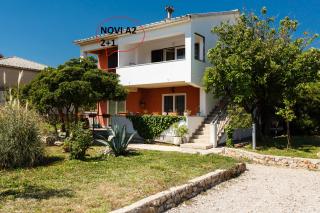Apartment Oreskovic - Krk - 8