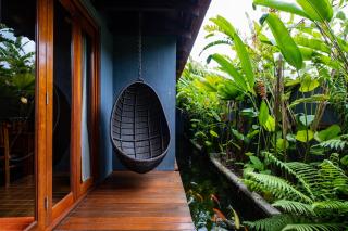 Ipoh Bali Hotel - 5
