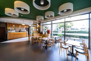 綺樂文旅 康定館 Le Room Hotel Kangding - Taipei - 3