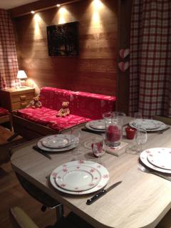 Prariond 5 - Tignes - 7