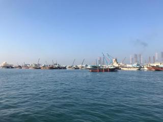 Al Majarah Residence - Sharjah - 6
