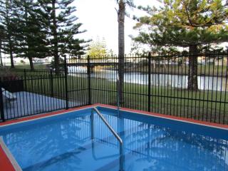 Le George Motel - Port Macquarie - 0