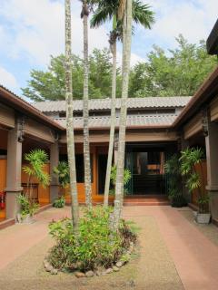 Phuket Siam Villas - SHA PLUS - 2
