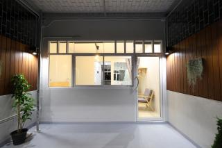 Ekanake hostel - Banguecoque - 2