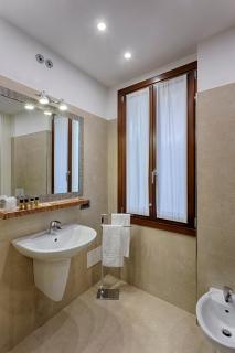 Hotel Guerrato - Venezia - 4