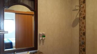 Asiana Lovina Hotel - 1