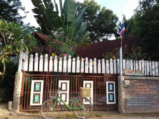 Your Home in Mae Rim - Ban Muang Pha - 6