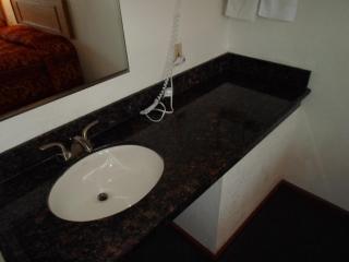 Economy Inn Morgan Hill - Morgan Hill - 5