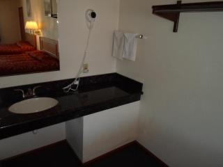 Economy Inn Morgan Hill - Morgan Hill - 3