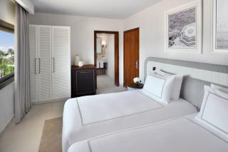 Al Alamein Hotel - 7