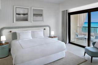 Al Alamein Hotel - 0