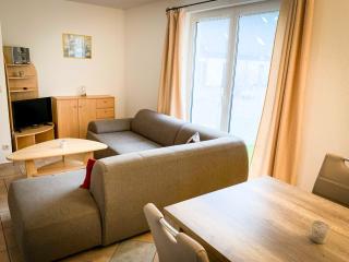 Ferienhaus Ostseestern - Trassenheide - 7