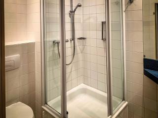 Ferienhaus Ostseestern - Trassenheide - 2