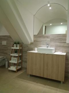 Hotel Skala - Belgrado - 7