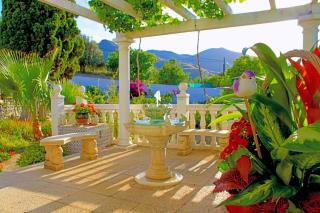 Villa Adelaida - 2