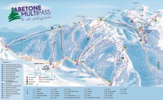 R&B Casa Benassi - 1