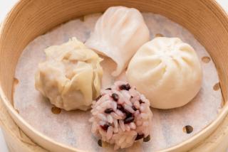 Okinawa Kariyushi Beach Resort Ocean Spa - 2