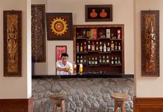 Seeka Boutique Resort - Patong Beach - 3